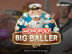 King casino bonus free spins uk. Monopoly kaç kişi oynanır.65